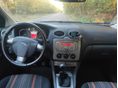 FORD FOCUS 2008/12 - 6