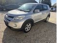 TOYOTA URBAN CRUISER 2009/9 - 2