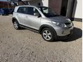 TOYOTA URBAN CRUISER 2009/9 - 4