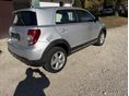 TOYOTA URBAN CRUISER 2009/9 - 5