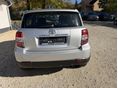 TOYOTA URBAN CRUISER 2009/9 - 6