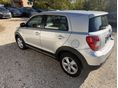 TOYOTA URBAN CRUISER 2009/9 - 7