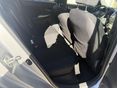 TOYOTA URBAN CRUISER 2009/9 - 8