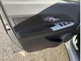 TOYOTA URBAN CRUISER 2009/9 - 9