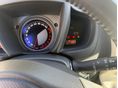 TOYOTA URBAN CRUISER 2009/9 - 10