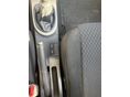 TOYOTA URBAN CRUISER 2009/9 - 11