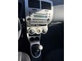 TOYOTA URBAN CRUISER 2009/9 - 12