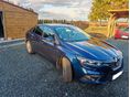 RENAULT MEGANE 2019/10 - 1