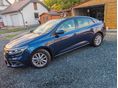 RENAULT MEGANE 2019/10 - 2