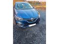 RENAULT MEGANE 2019/10 - 3
