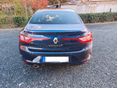 RENAULT MEGANE 2019/10 - 4