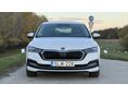 SKODA OCTAVIA 2021/1 - 2