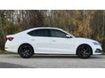 SKODA OCTAVIA 2021/1 - 4