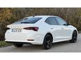 SKODA OCTAVIA 2021/1 - 5