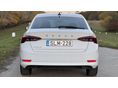 SKODA OCTAVIA 2021/1 - 6
