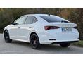 SKODA OCTAVIA 2021/1 - 7