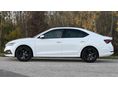 SKODA OCTAVIA 2021/1 - 8