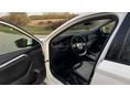SKODA OCTAVIA 2021/1 - 9