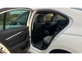 SKODA OCTAVIA 2021/1 - 10
