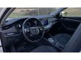 SKODA OCTAVIA 2021/1 - 11