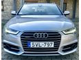 AUDI A6 2016 - 1