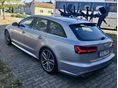 AUDI A6 2016 - 3