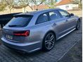 AUDI A6 2016 - 4