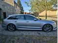 AUDI A6 2016 - 5