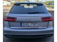 AUDI A6 2016 - 6