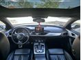 AUDI A6 2016 - 7