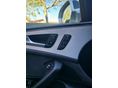 AUDI A6 2016 - 10
