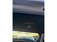 AUDI A6 2016 - 11