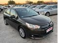 CITROEN C4 2012 - 2