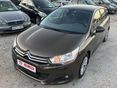 CITROEN C4 2012 - 3