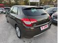 CITROEN C4 2012 - 4