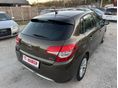 CITROEN C4 2012 - 5