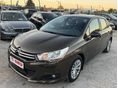 CITROEN C4 2012 - 6