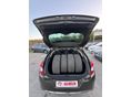 CITROEN C4 2012 - 7