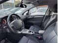 CITROEN C4 2012 - 8