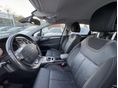 CITROEN C4 2012 - 9