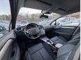 CITROEN C4 2012 - 10