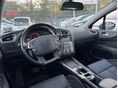 CITROEN C4 2012 - 11