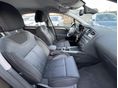 CITROEN C4 2012 - 12