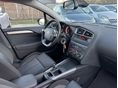 CITROEN C4 2012 - 13