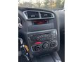 CITROEN C4 2012 - 14