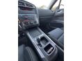 CITROEN C4 2012 - 15