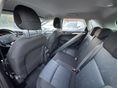 CITROEN C4 2012 - 16