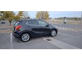 OPEL MOKKA 2015/2 - 1