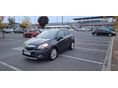 OPEL MOKKA 2015/2 - 2
