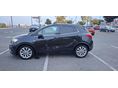 OPEL MOKKA 2015/2 - 3